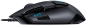 Preview: Logitech G402 Hyperion Fury Gaming Mouse, USB