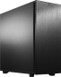 Preview: Fractal Design Define 7 XL Black, Silent