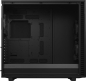 Preview: Fractal Design Define 7 XL Black, Silent