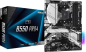 Preview: ASRock B550 Pro4/AM4/ATX/RGB, 1 Zone (Seite rechts)