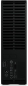 Preview: Western Digital Elements Desktop schwarz 12TB, USB 3.0 Micro-B