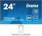 Preview: iiyama ProLite XUB2492HSU-W6/23.8"