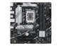 Preview: ASUS Prime B760M-A-CSM/µATX/DDR5