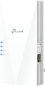 Preview: TP-Link RE500X/AX1500/LAN-WLAN/Dual-Band