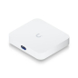 Preview: Ubiquiti Cloud Gateway Max, 512GB SSD