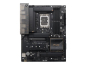 Preview: ASUS ProArt B760-Creator/ATX/DDR5