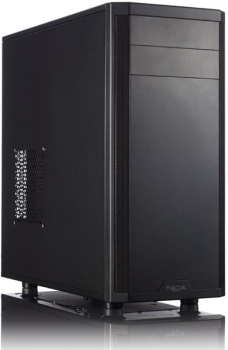 Fractal Design Core 2300