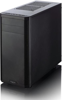 Fractal Design Core 2300