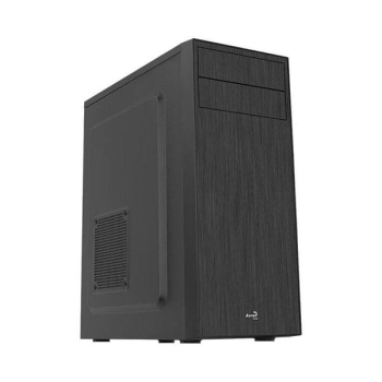 AeroCool CS-1103/ATX