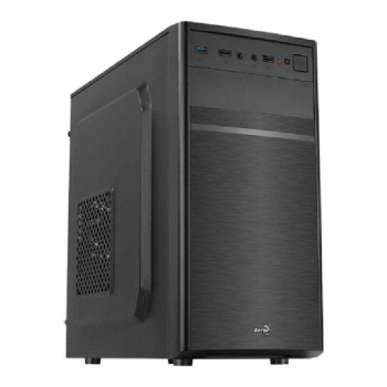 AeroCool CS-103/Micro ATX