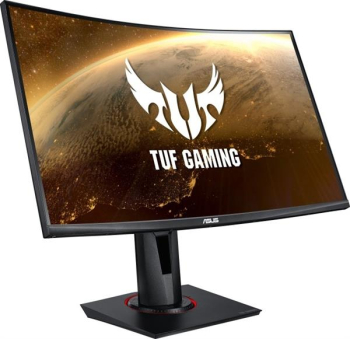 ASUS 27" TUF Gaming VG27WQ/2560x1440 (WQHD)/165Hz