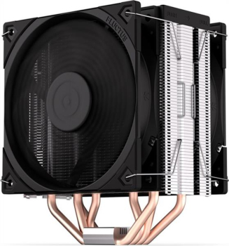 ENDORFY Fera 5 Dual Fan/220W