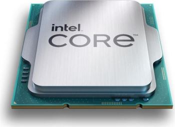 Intel Core i7-14700/8C+12c(28T)x2.10GHz (max. 5.40)/tray/S1700