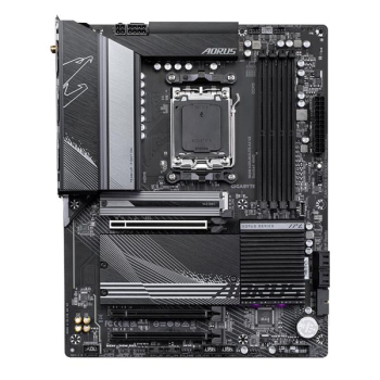 GIGABYTE B650 AORUS Elite AX V2