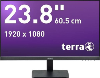 23,8" Terra LED 2427W V2 Greenline Plus/HDMI/DisplayPort/USB-C