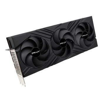 PNY GeForce RTX 4080 SUPER Verto Overclocked Triple Fan/16GB GDDR6X/HDMI/3x DP