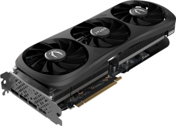 Zotac Gaming GeForce RTX 4080 SUPER AMP/16GB GDDR6X/HDMI/3x DP