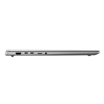 ASUS 15.6" VivoBook 15 OLED/Ryzen 7 8845HS-8C(16T)max. 5.10GHz/16GB/1TB/AMD Radeon 780M/Win 11 Pro