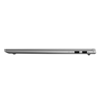 ASUS 15.6" VivoBook 15 OLED/Ryzen 7 8845HS-8C(16T)max. 5.10GHz/16GB/1TB/AMD Radeon 780M/Win 11 Pro