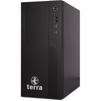 Terra PC-Business 5000/Ryzen 5 5600G/16GB RAM/500GB SSD/EU