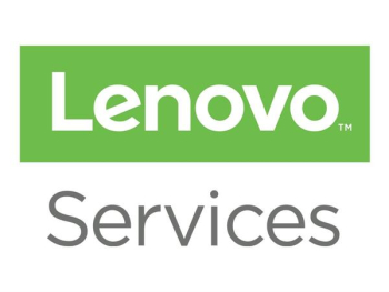 Lenovo Premium Care Serviceerweiterung/ Vor-Ort-nächster Business Tag/3 Jahre