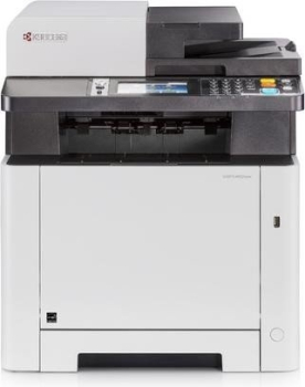 Kyocera Ecosys M5526cdw/4in1/Farb-Laser