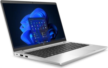 HP 14" ProBook 440 G9/i5-1235U-2C+8c(12T)x1.30GHz (max.4.40)/16GB/512GB/W11 Pro