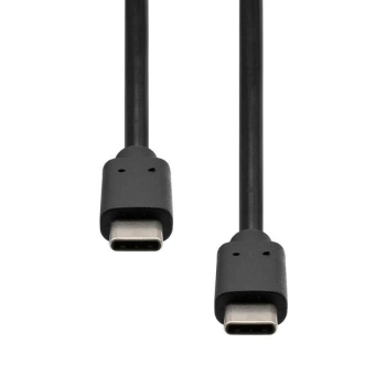 ProXtend USB-C 3.2 Kabel/Stecker <-> Stecker/1m