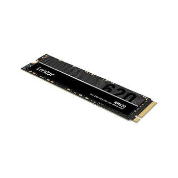 Lexar NM620/1TB/M.2/PCIe 3.0 x4/3.5k-3k