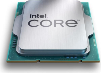 Intel Core i5-14600/6C+8c/20T/2.7-5.20GHz/tray/S1700