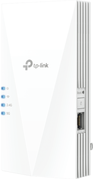 TP-Link RE500X/AX1500/LAN-WLAN/Dual-Band