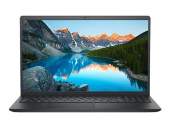 Dell 15.6" Inspiron 15 3530/i5-1334U-2C+8c(12)x1.30GHz(max4.60)/16GB RAM/512 PCIe/W11 Pro