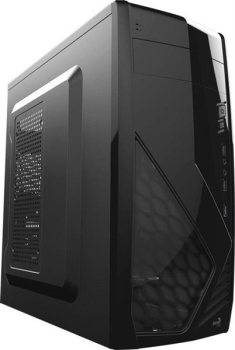 AeroCool CS-1102/ATX