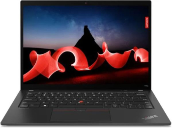 Lenovo ThinkPad T14s G4ep Black/Ryzen 7 PRO 7840U/32GB/1TB/LTE