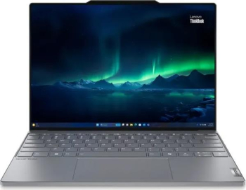 Lenovo ThinkBook 13x IMH G4/Luna Grey/Core Ultra 9 185H/32GB/1TB