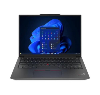 Lenovo ThinkPad E14 G6/Core Ultra 5 125U/16GB/512GB