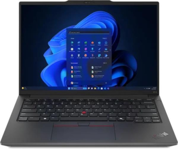 Lenovo ThinkPad E14 G6/Ryzen 5 7535HS/16GB/512GB