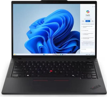 Lenovo ThinkPad P14s G5/Ryzen 7 PRO 8840HS/16GB/512GB