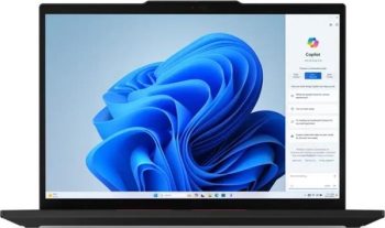 Lenovo ThinkPad T14 G5/Black/Core Ultra 5 125U/32GB/1TB