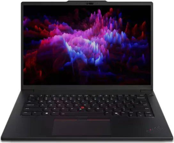 Lenovo ThinkPad P14s G5/Core Ultra 7 155H/32GB/1TB