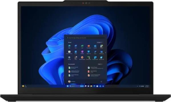 Lenovo ThinkPad X13 G5ep Black/Core Ultra 7 155U/32GB/1TB
