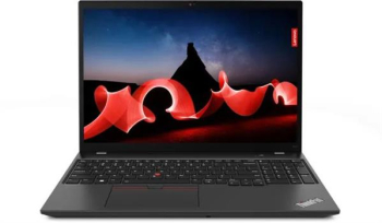 Lenovo ThinkPad T16 G2/Thunder Black/Ryzen 7 PRO 7840U/32GB/1TB