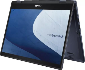 ASUS ExpertBook B3 Flip B3402FBA-EC0863X/Star Black/Core i3-1215U/8GB/256GB