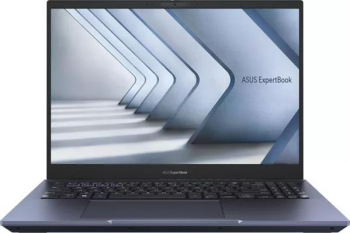 ASUS ExpertBook B5 B5602CVA-MB0058X/Star Black/Core i7-1360P/16GB/1TB