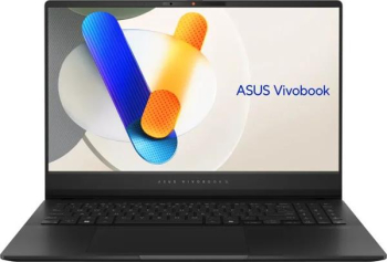 ASUS VivoBook 15 OLED S5506MA-MA059X/Neutral Black/Core Ultra 7 155H/16GB/1TB