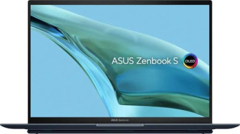 ASUS ZenBook S 13 OLED UX5304MA-NQ168X/Ponder Blue/Core Ultra 7 155U/32GB/1TB