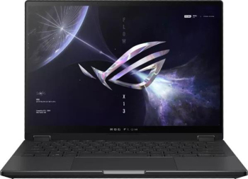 ASUS ROG Flow X13 GV302XU-MU001W/Ryzen 9 7940HS/16GB/1TB/GeForce RTX 4050