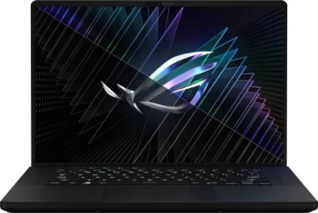 ASUS ROG Zephyrus M16 GU604VZ-N4036X/Off Black/Core i9-13900H/32GB/1TB/GeForce RTX 4080