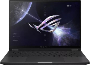 ASUS ROG Flow X13 GV302XA-NI009W/Ryzen 9 7940HS/16GB/512GB