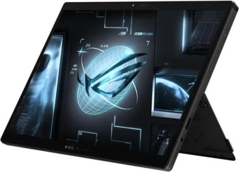 ASUS ROG Flow Z13 Black GZ301VV-MU001W/Core i9-13900H/16GB/1TB/GeForce RTX 4060